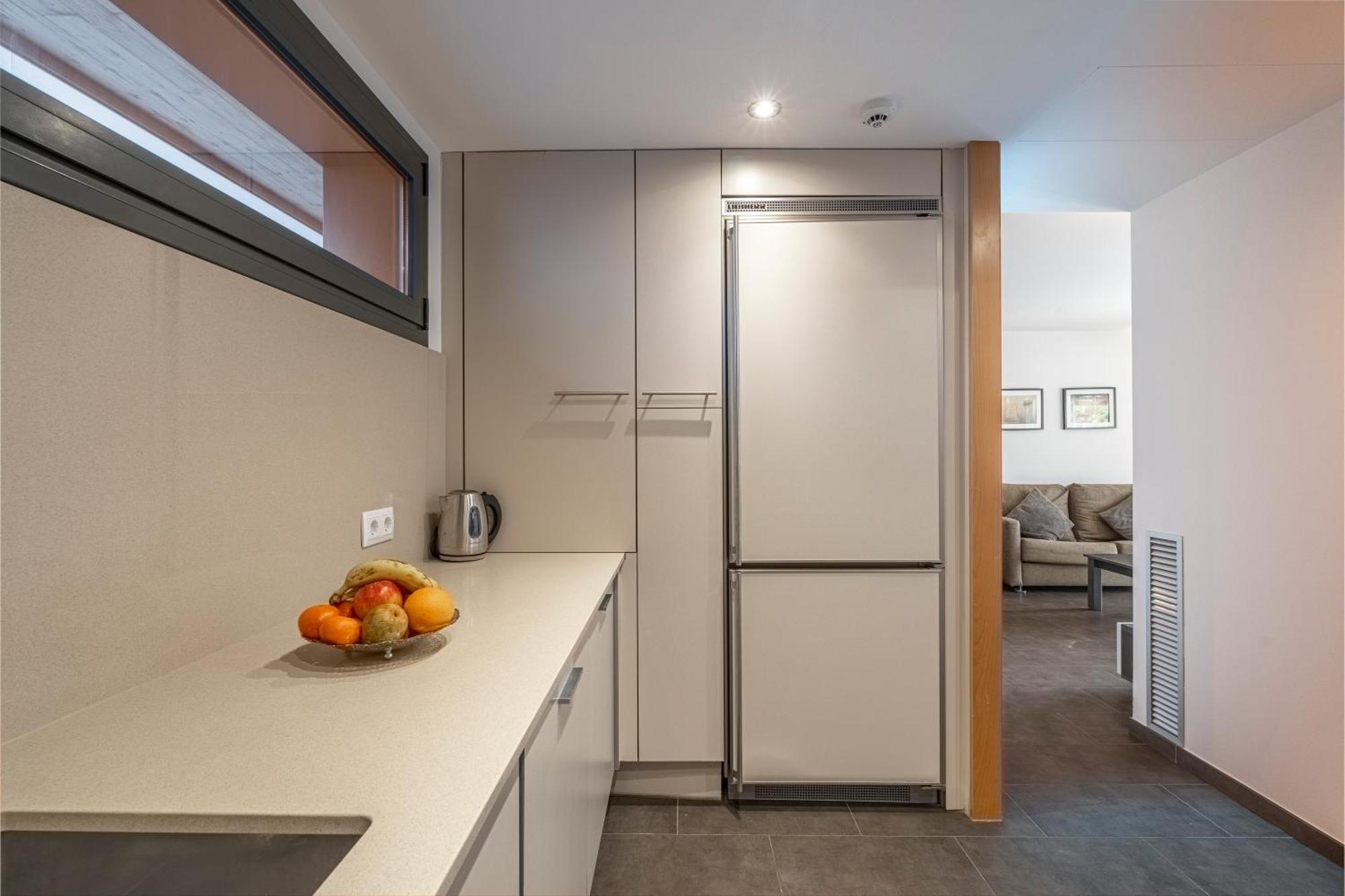 Apartamento Con Gran Terraza Delante Del Mar Росес Екстериор снимка